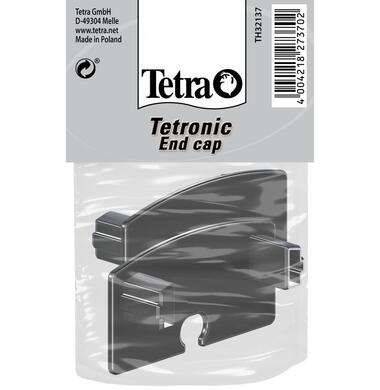 Tetronic End cap