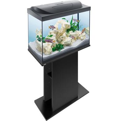 Аквариум Tetra Starter Line LED на 80 литров