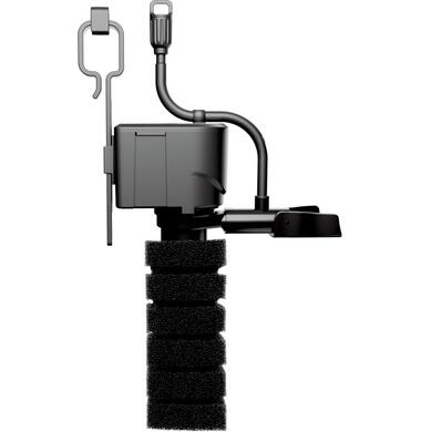 Фильтр для аквариума Tetra FilterJet 400