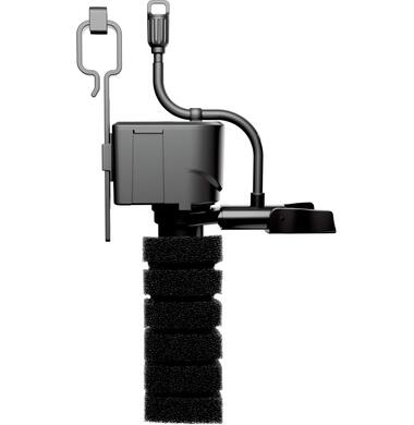 Фильтр для аквариума Tetra FilterJet 900