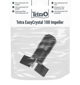 Ротор (импеллер) Tetra EasyCrystal 100 Impeller