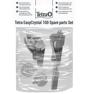 Набор креплений Tetra EasyCrystal 100 SparepartSet