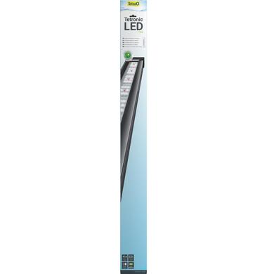 Светильник для аквариума Tetronic LED ProLine 1180