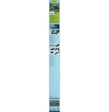 Светильник для аквариума Tetronic LED ProLine 1180