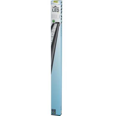 Светильник для аквариума Tetronic LED ProLine 1380