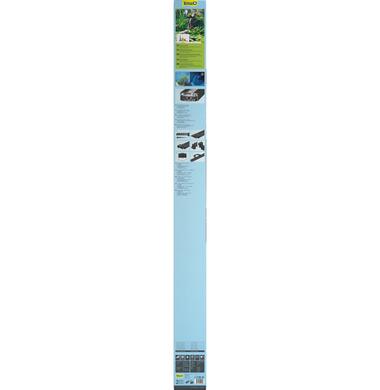 Светильник для аквариума Tetronic LED ProLine 1380