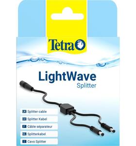 Tetra LightWave Splitter Сплиттер для светильников