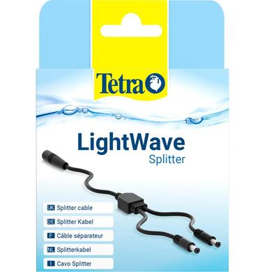 Tetra LightWave Splitter Сплиттер для светильников