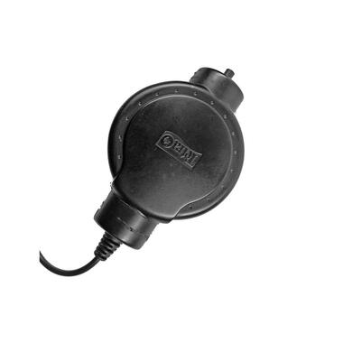 Компрессор для аквариума Tetra AirSilent Maxi