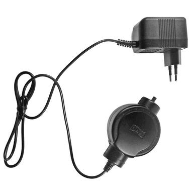 Компрессор для аквариума Tetra AirSilent Maxi