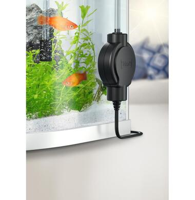 Компрессор для аквариума Tetra AirSilent Maxi