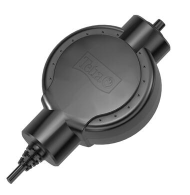 Компрессор для аквариума Tetra AirSilent Mini