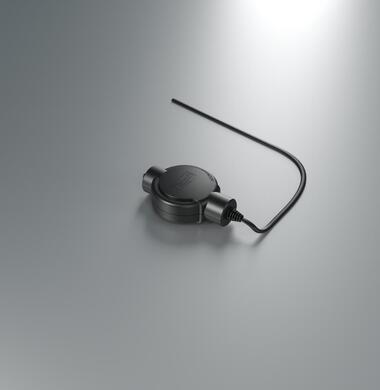 Компрессор для аквариума Tetra AirSilent Mini