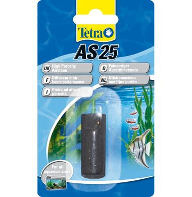 Распылитель воздуха Tetra AS 25