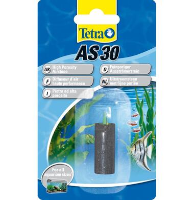 Распылитель воздуха Tetra AS 30