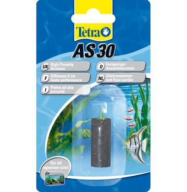 Распылитель воздуха Tetra AS 30