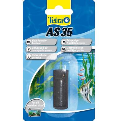Распылитель воздуха Tetra AS 35