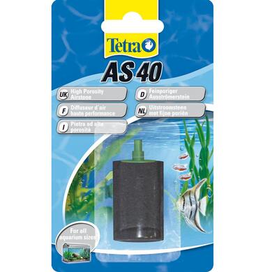 Распылитель воздуха Tetra AS 40