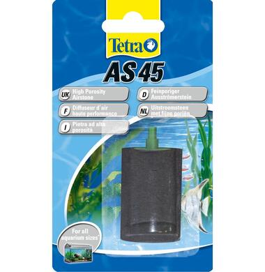 Распылитель воздуха Tetra AS 45