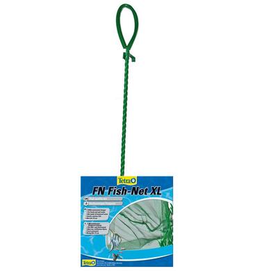 Сачок для аквариума Tetra FN Fish-Net XL