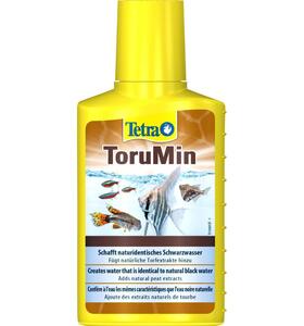 Вода как в природе Tetra ToruMin 100 мл