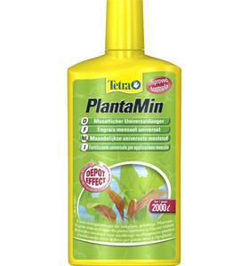 Tetra PlantaMin