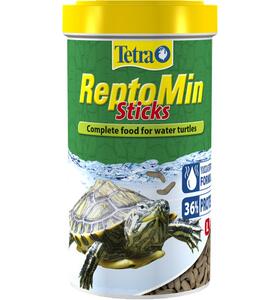 Tetra ReptoMin