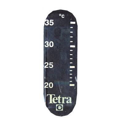 Жидкокристаллический термометр Tetra TH 30