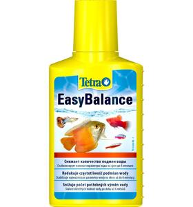 Стабилизатор параметров воды Tetra EasyBalance 100 мл