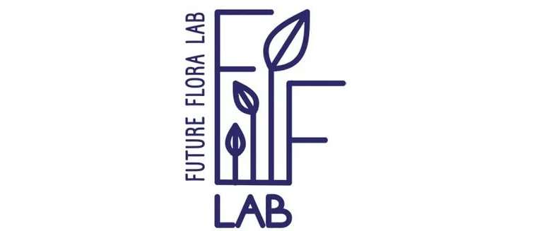 Future Flora Lab