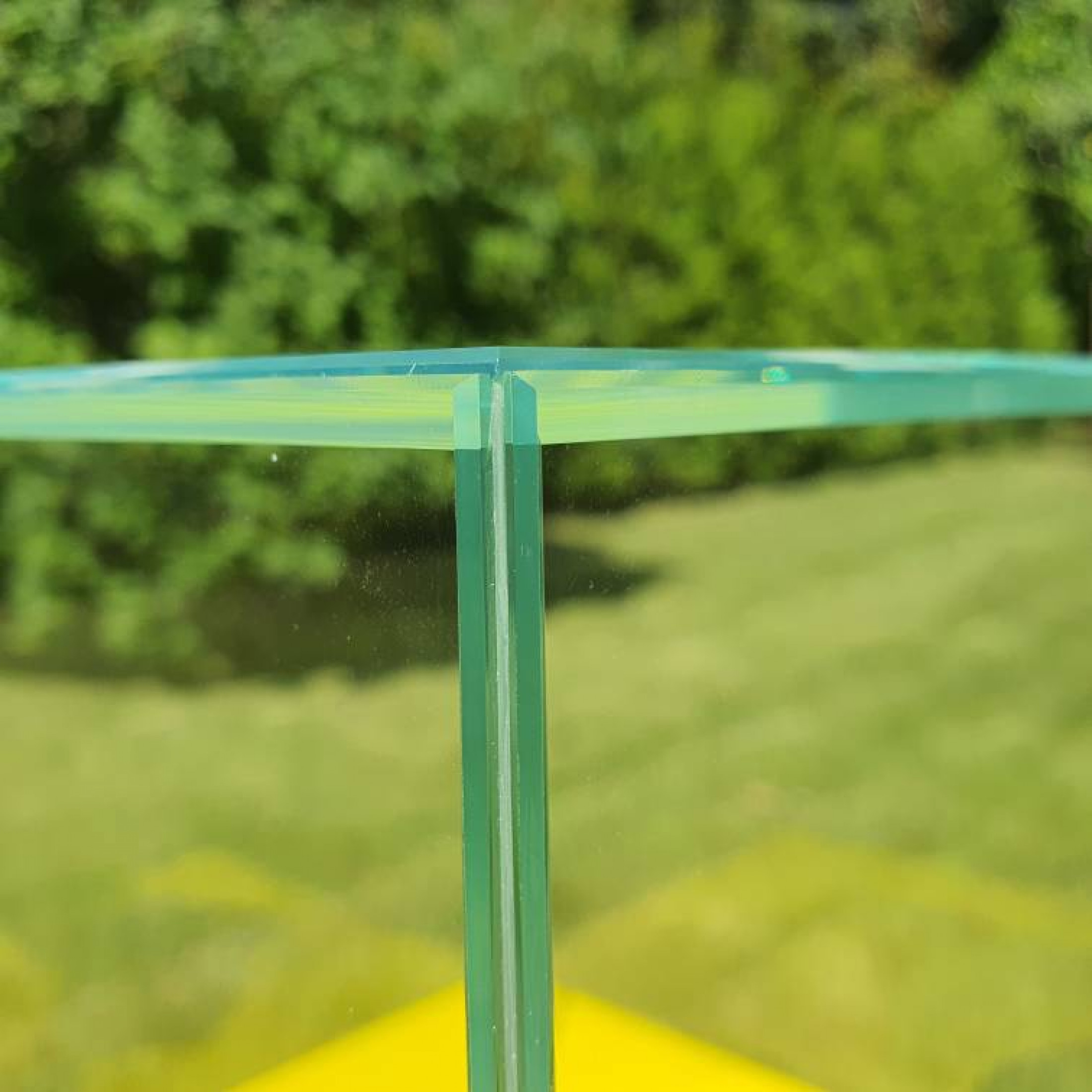 Аквариум Biohobby "Pervach"